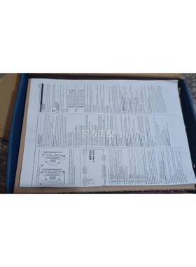 议价器全KPC-PRO进口意大利美控EV新CO控制CK1L0A7