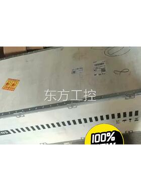 议价S6440-2UDE4-6GB61/61GA1西门子全新MM