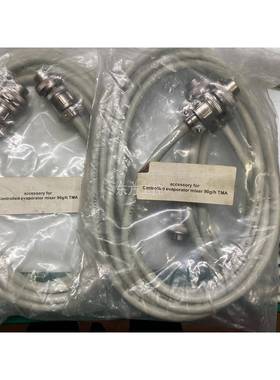 议价AMAT MOTO-RA CBLE 11-MB15CSH1