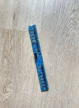 议价vutep mxi卡glent n43a00