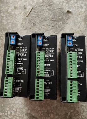 原装进口ENDEX驱动器PMC-2540B