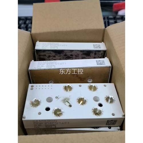 议价Tskip832AC1T4Ii1