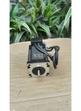 议价MONS’志O60闭S环步进电鸣机，AM24S3DGB混合步