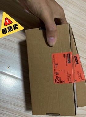 全新siemens西门子1P 6GT2002-0JE40通信