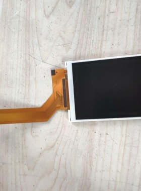 众福 FX0305J2DSSWDGL1 液晶屏可议价