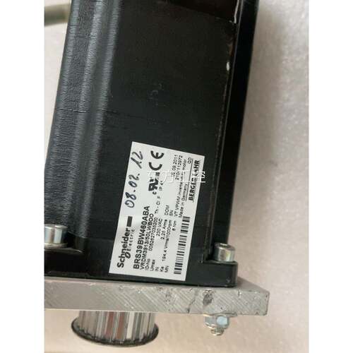 议价B耐德驱动器SD32BU68S2 BR8S38W4施60A