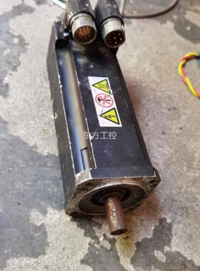 议价KEBBA伺0服电机DMS2-207-004-60-11MG