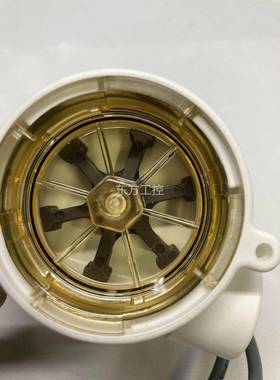 议价全新GeSms 1ensors 54851 roterflo