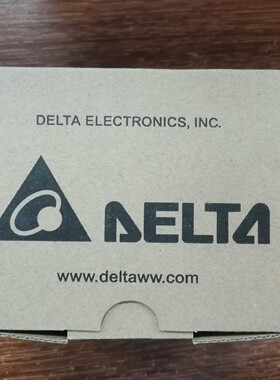 台达PLC   AS06XA-A