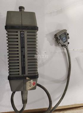 议价agil，nat安捷伦83554毫米波信号源模块26.5eg