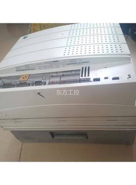 议价EVS9329-E伦SV，ES9329-EP，L茨enze伺