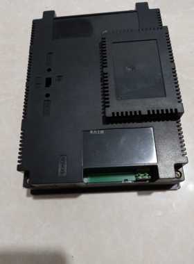 议价EMOS东元并网逆变器 屏触摸 DYG-0K3 原 装拆机 实物图