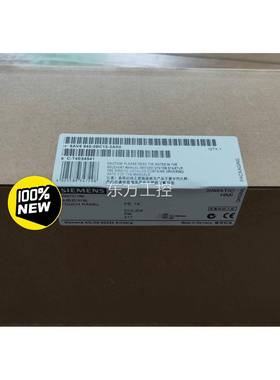 议价6V655-0BC15A-2门AX0西子全新SIMATI4C