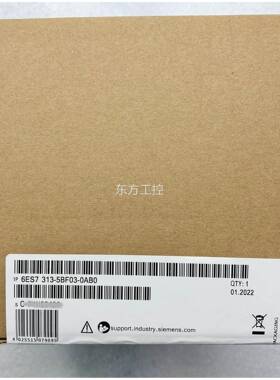 议价6FE门S7313-5B03-0AB0西子块，实图拍模摄，配