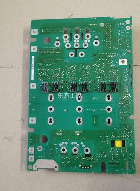 议价99伦茨937驱动板，82221LLp，enze现货新一张，