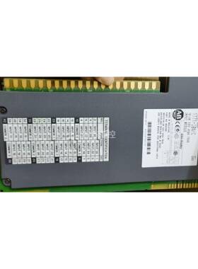 议价1771-IBN二手机拆的，包功能正常好喜欢，的来