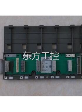 议价DTA20/AS-H1TAD-201 施耐德 iModcon 原装现货