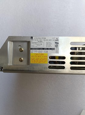 日本新电元SHINDENGEN EYG700/55GN工业