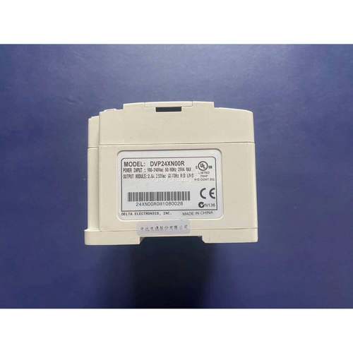 议价达台 DP2VX4N00R