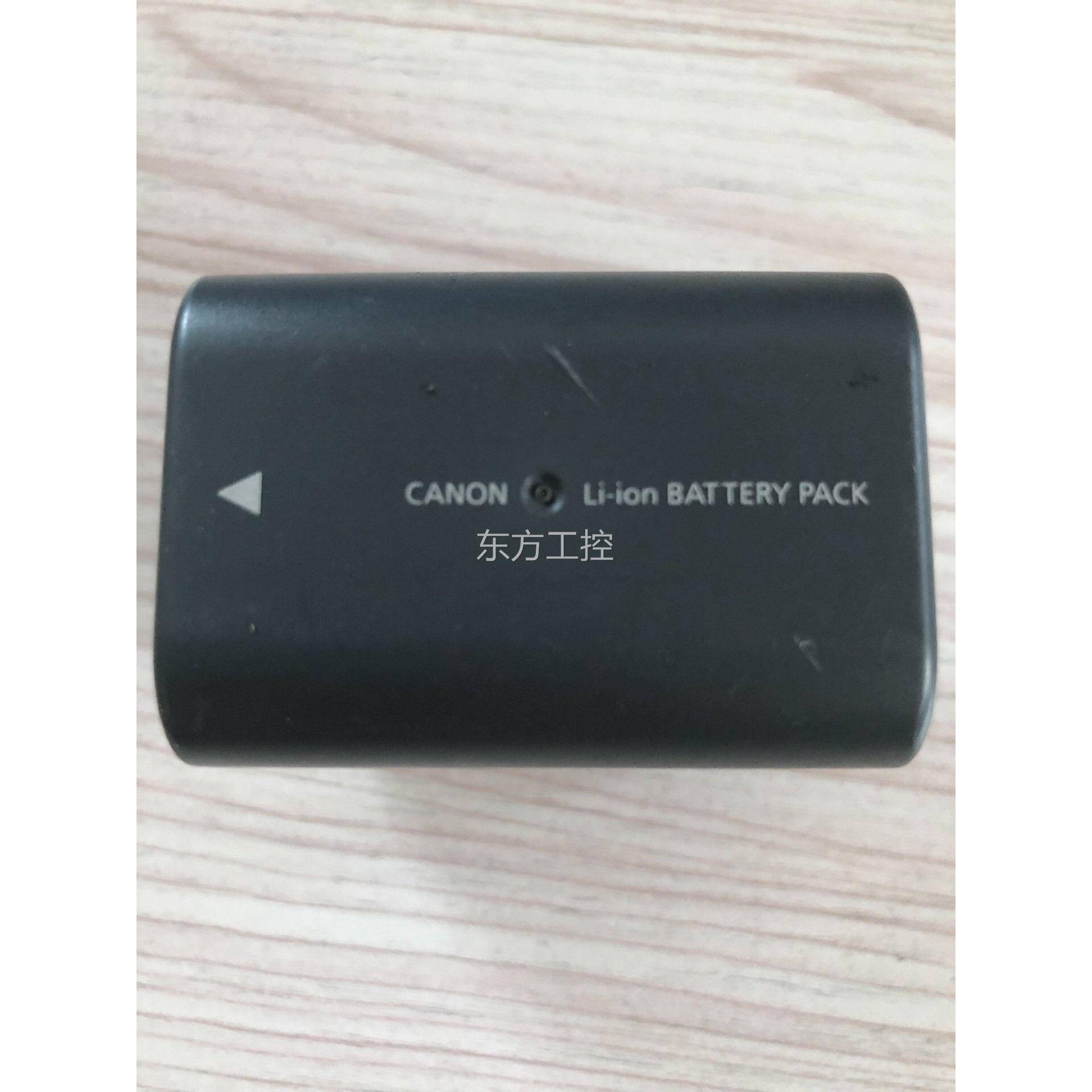 议价包邮原正品Cano装能n佳BP-535电0池MV30i/40