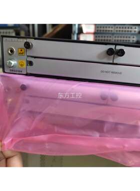 议价华为SRG2 300全新2物台 没有 外包装实图拍摄 详看