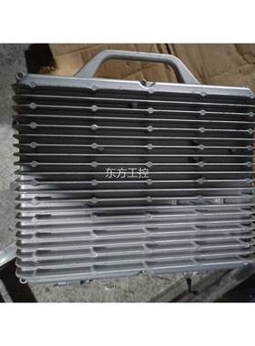 议价中兴交转直PPC33 A009，二手拆机几台。