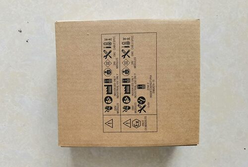 Siemens西门子S7-300包装盒CPU，模块盒子都有，