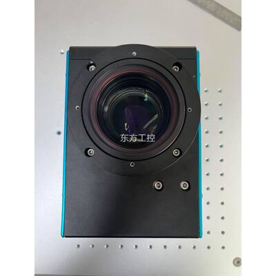 议价美国 CTI 振镜0，模拟镜， 62镜3H 振电机振， 10