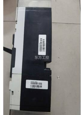 议价西门子3VL400空3气开关V4704A-1AA36-0A0