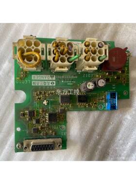 议价PN072323P702 施耐德变频器风机板