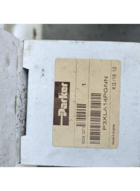 议价美a国派克prer kP31XLA4PGNN 8个 全新