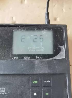 议价赛飞溶解默氧B OD测定仪norio850A+