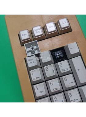 议价樱 Ch桃erry MX370 黑轴G80-37000LQ