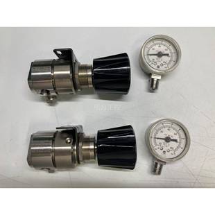 max 议价TE4SOM减压阀4C 009 2422 262