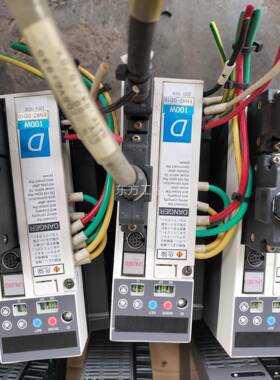 议价斯ESIC艾迪克伺服驱动器ENRZ-FD10200V T1