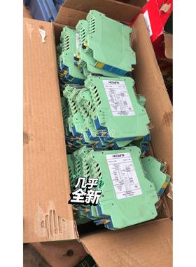 议价浙大中控SUPCO全光栅SB304X1-E,SB安3N045