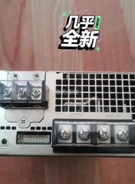 议价LCM600Q A机RT特ESYN美国雅生工业监3控D打印医