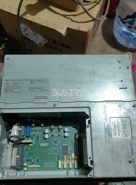 议价SIEMENS/西门子西门子PC577B 6AV7830-
