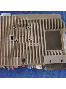 议价拆车件奇瑞虎8p件lus制域控器，零号70300034瑞0A