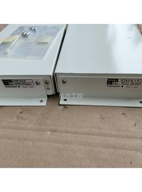 议价Y-OKOGAWA 横 河0K9404LK2 32JH04