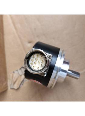 议价原装帝器尔T编码D-78647机成色如图不懂测R试做拆配件出