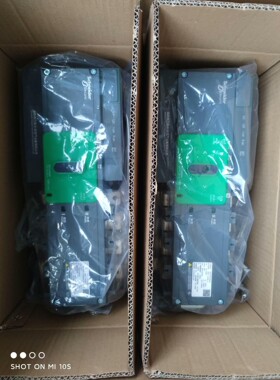 WATSG 250/4    250A   200A