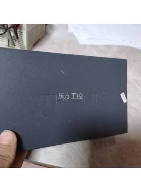 议价TLINK全千兆交换P机0，型号T-SG108LD，成色如图