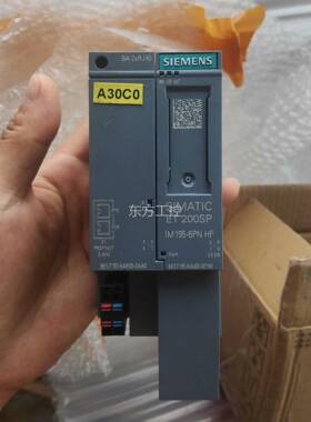 议价1556AU00-0N0I M155-6PNC HF- ET