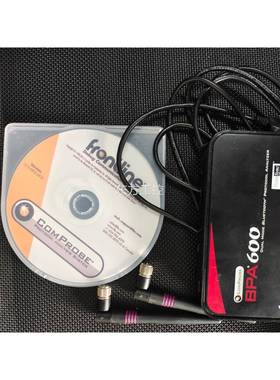 议价租售力科LeCroy Frontline BPA600蓝牙协