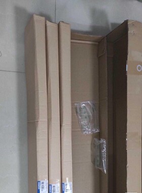 F3SJ-E0865N25 欧姆龙安全光栅