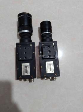 议价原装正品拆机 德国拍 进口 VISIN VC11 O相工业机 实物图摄