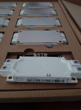 议价F600R123ME FF5450R12ME3 FF4F0R