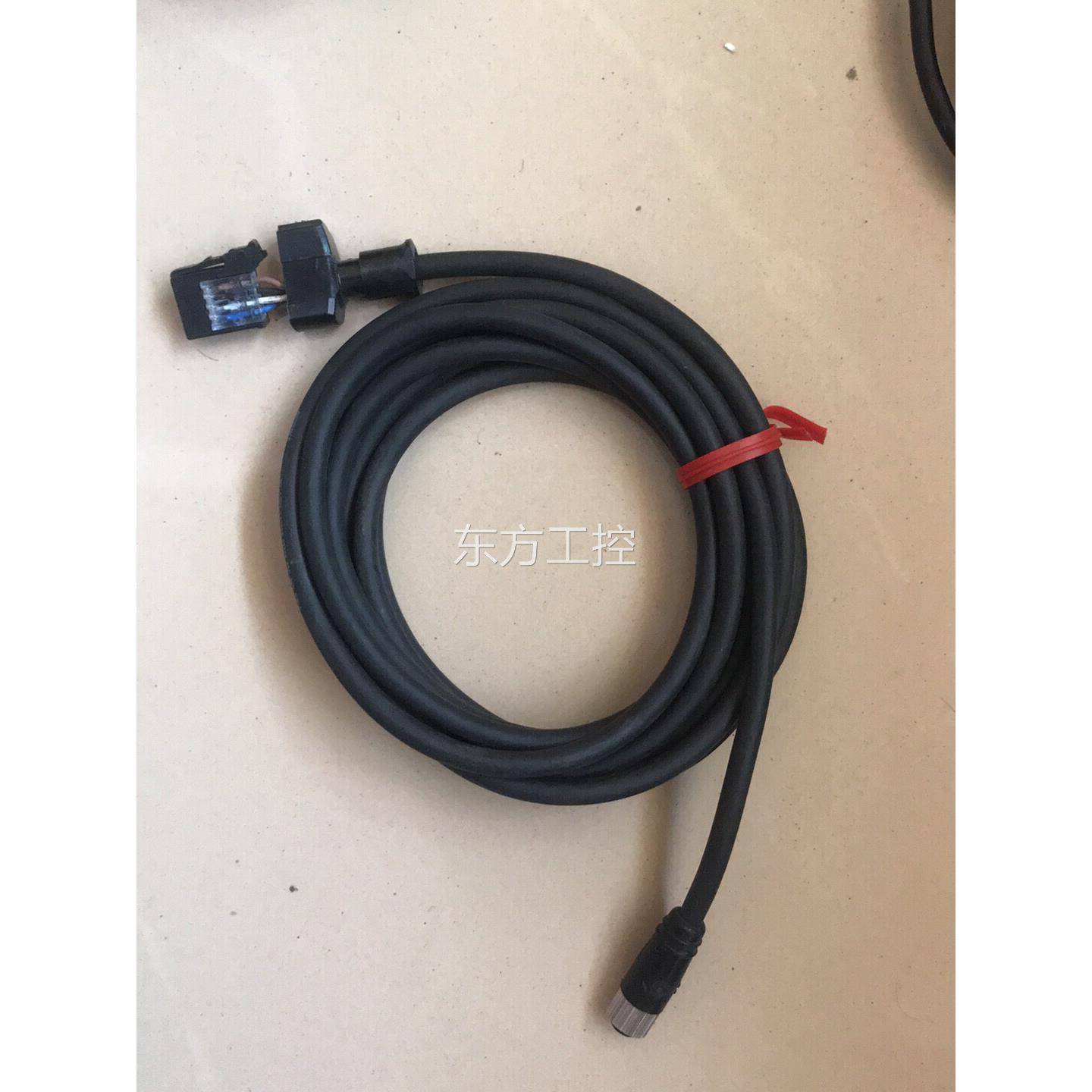 议价基恩士D-RS1A电L源L--CL1PS2502 PSD-