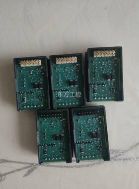 议价西门Rs5通讯模块SB48 com01，2子88-5CM01